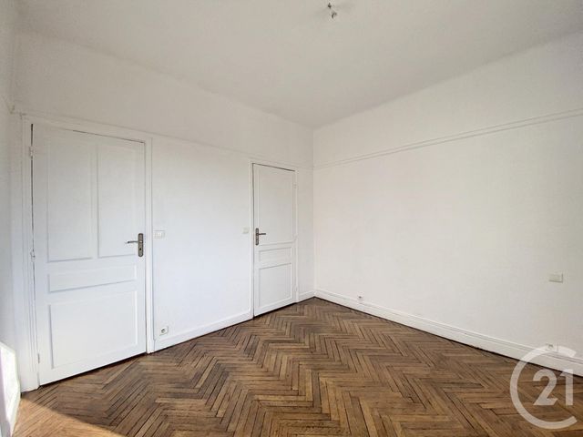 Appartement F2 à louer - 2 pièces - 50.8 m2 - CANNES - 06 - PROVENCE-ALPES-COTE-D-AZUR - Century 21 Adhère Transactions