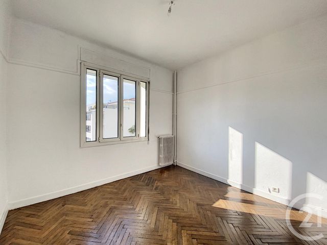 Appartement F2 à louer - 2 pièces - 50.8 m2 - CANNES - 06 - PROVENCE-ALPES-COTE-D-AZUR - Century 21 Adhère Transactions