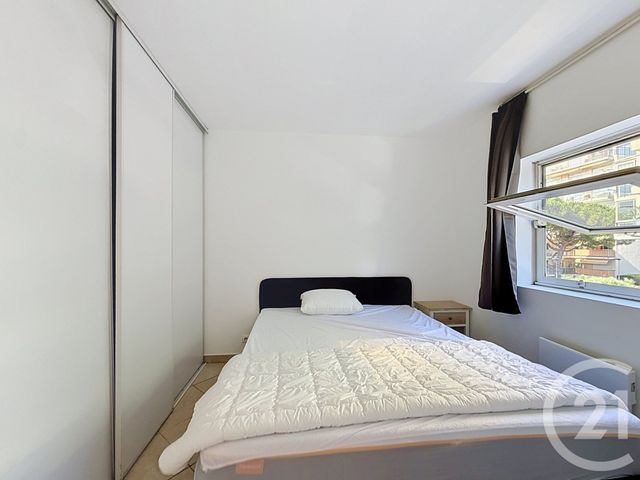 Appartement F2 à louer - 2 pièces - 51.17 m2 - CANNES - 06 - PROVENCE-ALPES-COTE-D-AZUR - Century 21 Adhère Transactions