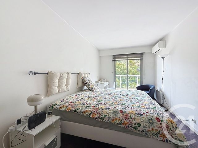 Appartement F3 à louer - 3 pièces - 78.33 m2 - NICE - 06 - PROVENCE-ALPES-COTE-D-AZUR - Century 21 Adhère Transactions