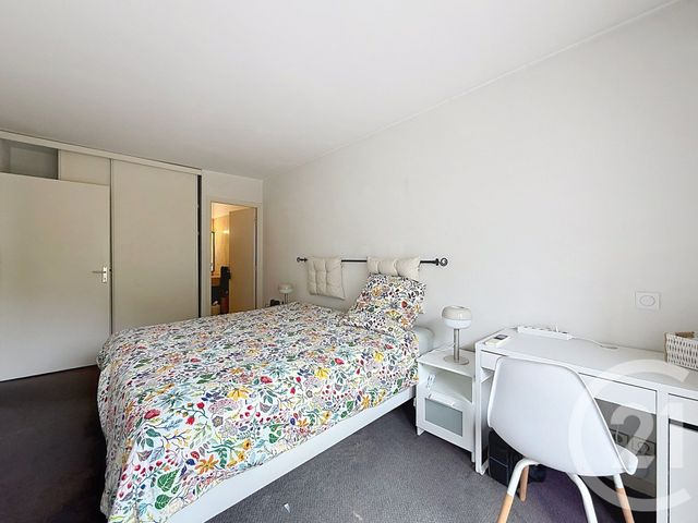 Appartement F3 à louer - 3 pièces - 78.33 m2 - NICE - 06 - PROVENCE-ALPES-COTE-D-AZUR - Century 21 Adhère Transactions