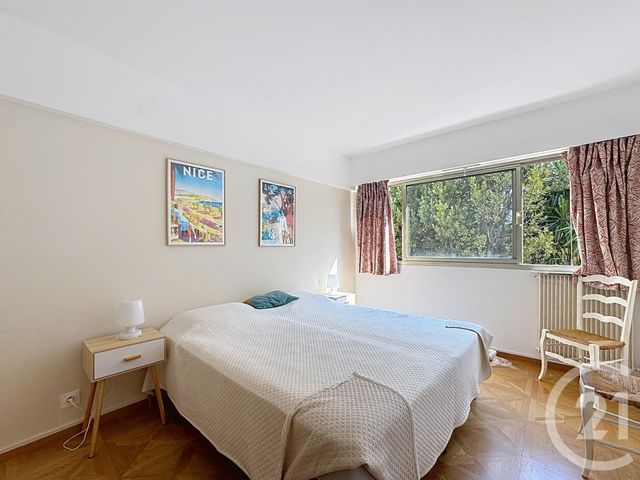 Appartement F3 à vendre - 3 pièces - 85.0 m2 - CANNES - 06 - PROVENCE-ALPES-COTE-D-AZUR - Century 21 Adhère Transactions