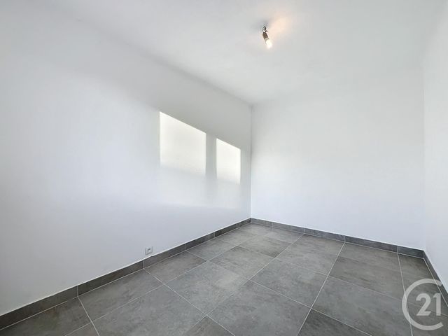 Appartement F3 à louer - 3 pièces - 53.13 m2 - LE CANNET - 06 - PROVENCE-ALPES-COTE-D-AZUR - Century 21 Adhère Transactions