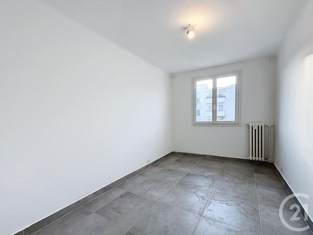 Appartement F3 à louer - 3 pièces - 53.13 m2 - LE CANNET - 06 - PROVENCE-ALPES-COTE-D-AZUR - Century 21 Adhère Transactions