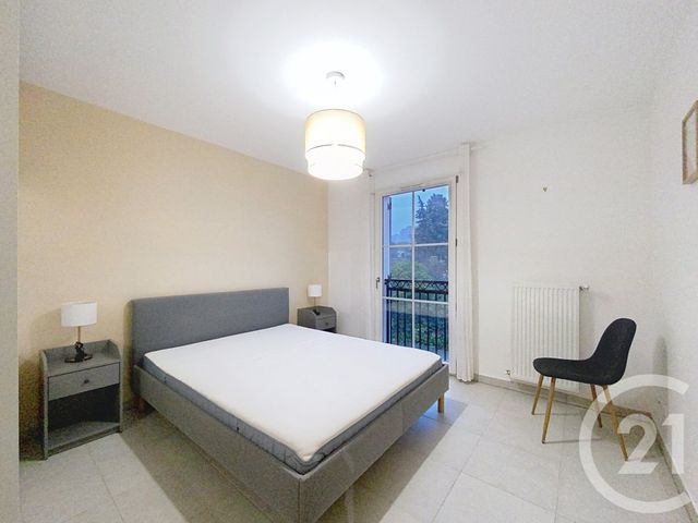 Appartement F2 à louer - 2 pièces - 43.69 m2 - ROQUEFORT LES PINS - 06 - PROVENCE-ALPES-COTE-D-AZUR - Century 21 Adhère Transactions