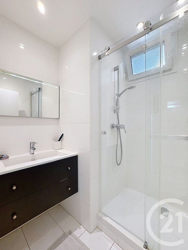 Appartement F2 à vendre - 2 pièces - 92.0 m2 - CANNES - 06 - PROVENCE-ALPES-COTE-D-AZUR - Century 21 Adhère Transactions