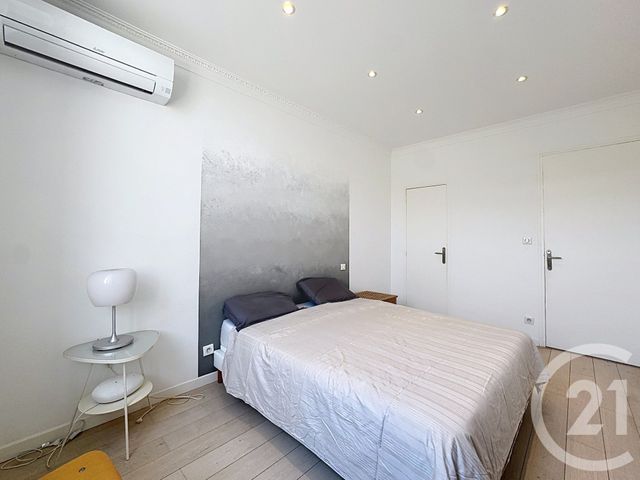 Appartement F3 à vendre - 3 pièces - 92.0 m2 - CANNES - 06 - PROVENCE-ALPES-COTE-D-AZUR - Century 21 Adhère Transactions