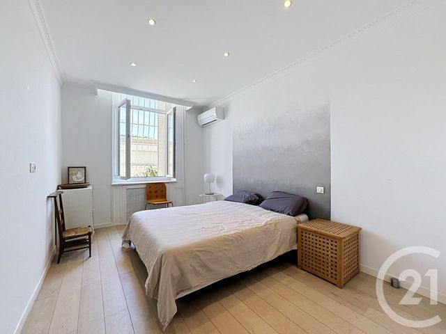 Appartement F3 à vendre - 3 pièces - 92.0 m2 - CANNES - 06 - PROVENCE-ALPES-COTE-D-AZUR - Century 21 Adhère Transactions