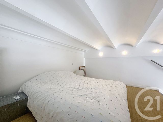 Appartement F3 à vendre - 3 pièces - 92.0 m2 - CANNES - 06 - PROVENCE-ALPES-COTE-D-AZUR - Century 21 Adhère Transactions