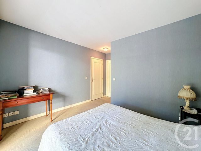 Appartement F3 à vendre - 3 pièces - 71.0 m2 - CANNES - 06 - PROVENCE-ALPES-COTE-D-AZUR - Century 21 Adhère Transactions