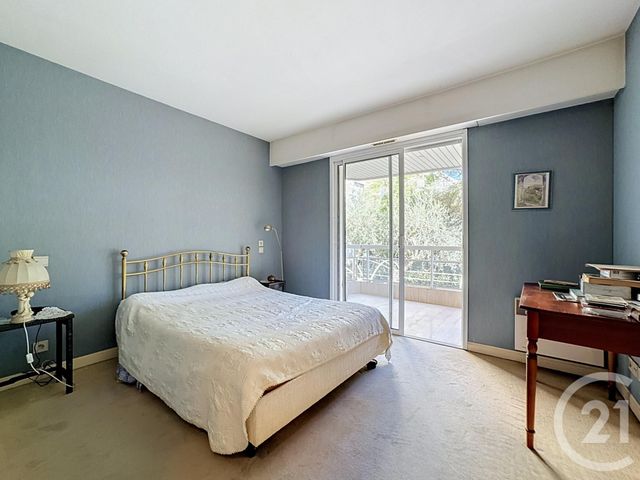 Appartement F3 à vendre - 3 pièces - 71.0 m2 - CANNES - 06 - PROVENCE-ALPES-COTE-D-AZUR - Century 21 Adhère Transactions