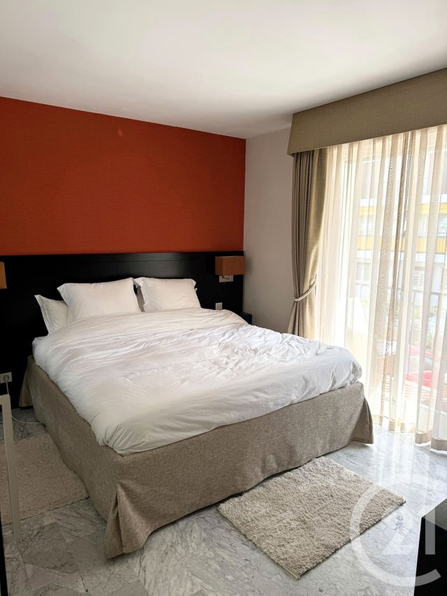 Appartement F3 à vendre - 3 pièces - 66.0 m2 - CANNES - 06 - PROVENCE-ALPES-COTE-D-AZUR - Century 21 Adhère Transactions
