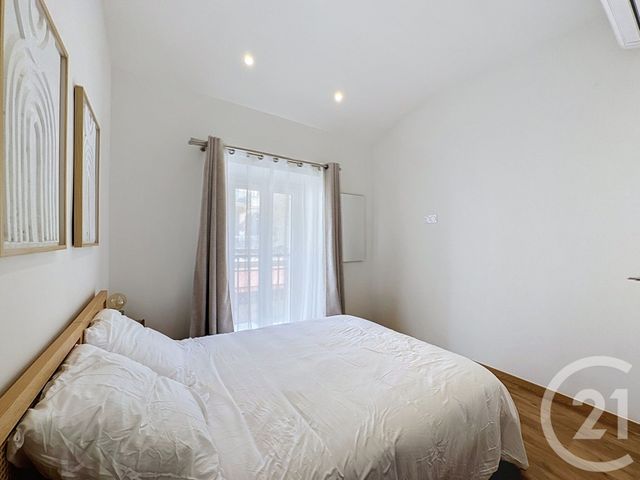 Appartement F3 à vendre - 3 pièces - 51.0 m2 - CANNES - 06 - PROVENCE-ALPES-COTE-D-AZUR - Century 21 Adhère Transactions