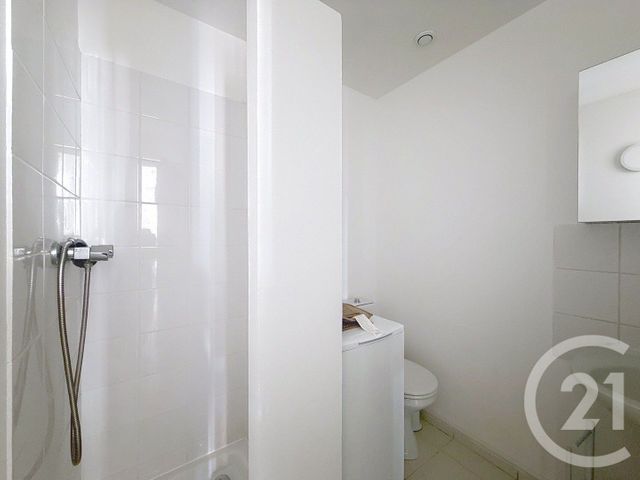 Appartement F1 à louer - 1 pièce - 23.51 m2 - CANNES - 06 - PROVENCE-ALPES-COTE-D-AZUR - Century 21 Adhère Transactions