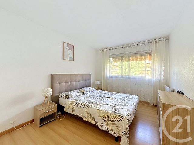 Appartement F2 à louer - 2 pièces - 52.6 m2 - ANTIBES - 06 - PROVENCE-ALPES-COTE-D-AZUR - Century 21 Adhère Transactions