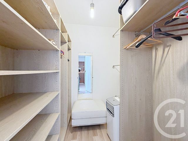 Appartement F2 à louer - 2 pièces - 52.6 m2 - ANTIBES - 06 - PROVENCE-ALPES-COTE-D-AZUR - Century 21 Adhère Transactions