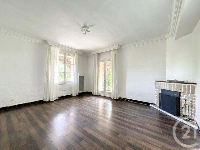 Appartement F1 à louer - 1 pièce - 56.55 m2 - MOUGINS - 06 - PROVENCE-ALPES-COTE-D-AZUR - Century 21 Adhère Transactions