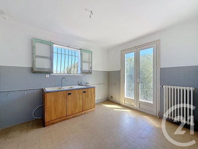 Appartement F3 à louer - 3 pièces - 70.76 m2 - LE CANNET - 06 - PROVENCE-ALPES-COTE-D-AZUR - Century 21 Adhère Transactions