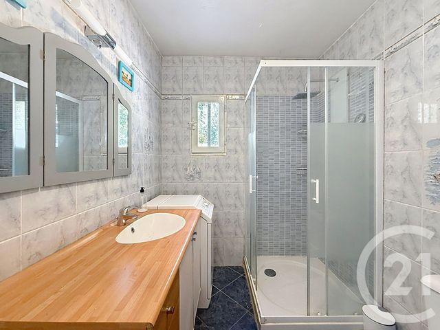 maison à louer - 4 pièces - 81.25 m2 - OPIO - 06 - PROVENCE-ALPES-COTE-D-AZUR - Century 21 Adhère Transactions