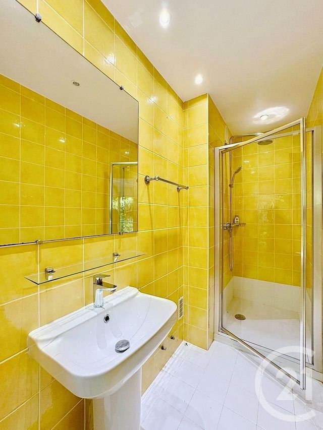 Appartement F3 à vendre - 3 pièces - 103.0 m2 - CANNES - 06 - PROVENCE-ALPES-COTE-D-AZUR - Century 21 Adhère Transactions