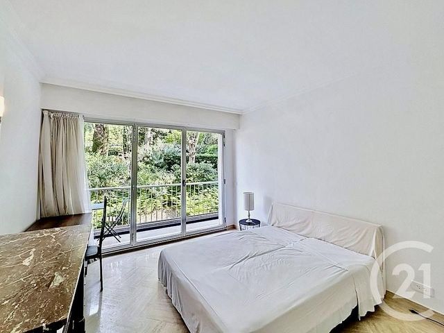 Appartement F3 à vendre - 3 pièces - 103.0 m2 - CANNES - 06 - PROVENCE-ALPES-COTE-D-AZUR - Century 21 Adhère Transactions
