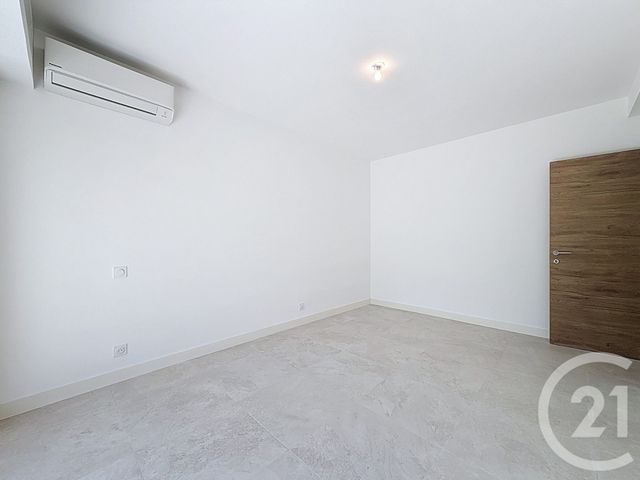 Appartement F3 à louer - 3 pièces - 54.01 m2 - LE CANNET - 06 - PROVENCE-ALPES-COTE-D-AZUR - Century 21 Adhère Transactions