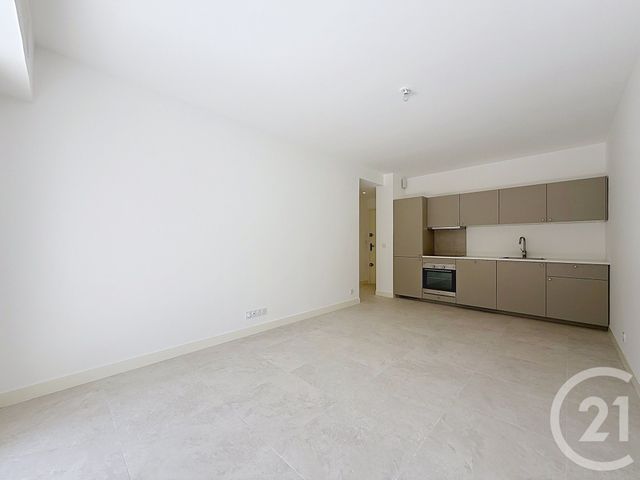 Appartement F3 à louer - 3 pièces - 54.01 m2 - LE CANNET - 06 - PROVENCE-ALPES-COTE-D-AZUR - Century 21 Adhère Transactions