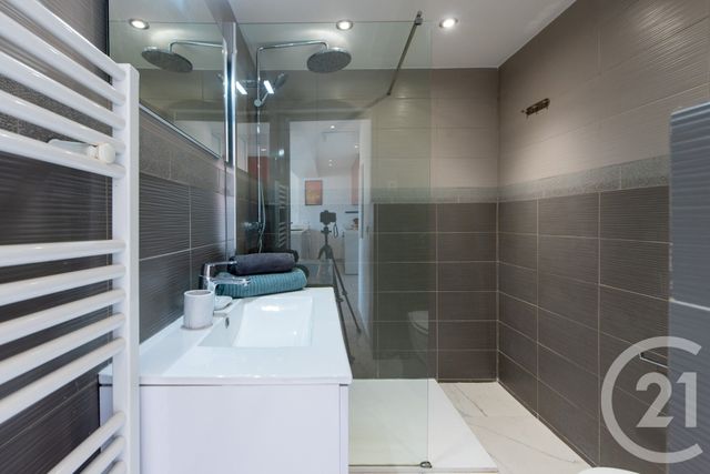 Appartement F3 à louer - 3 pièces - 53.29 m2 - CANNES - 06 - PROVENCE-ALPES-COTE-D-AZUR - Century 21 Adhère Transactions