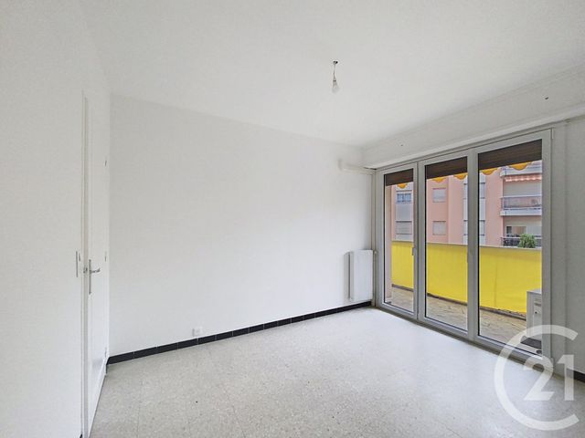 Appartement F2 à louer - 2 pièces - 50.01 m2 - CANNES - 06 - PROVENCE-ALPES-COTE-D-AZUR - Century 21 Adhère Transactions