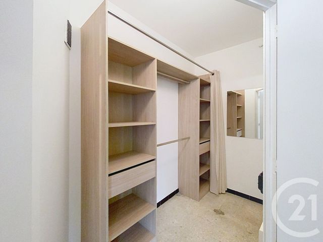 Appartement F2 à louer - 2 pièces - 50.01 m2 - CANNES - 06 - PROVENCE-ALPES-COTE-D-AZUR - Century 21 Adhère Transactions