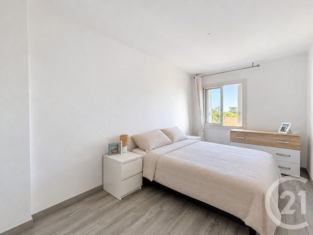 Appartement F2 à vendre - 2 pièces - 45.25 m2 - CANNES - 06 - PROVENCE-ALPES-COTE-D-AZUR - Century 21 Adhère Transactions