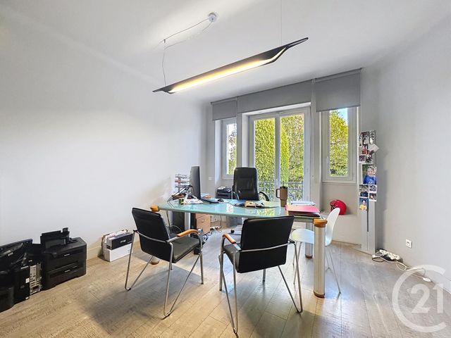 Appartement F4 à vendre - 4 pièces - 97.3 m2 - CANNES - 06 - PROVENCE-ALPES-COTE-D-AZUR - Century 21 Adhère Transactions