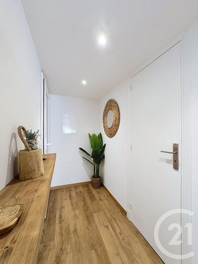 Appartement F3 à vendre - 3 pièces - 51.0 m2 - CANNES - 06 - PROVENCE-ALPES-COTE-D-AZUR - Century 21 Adhère Transactions