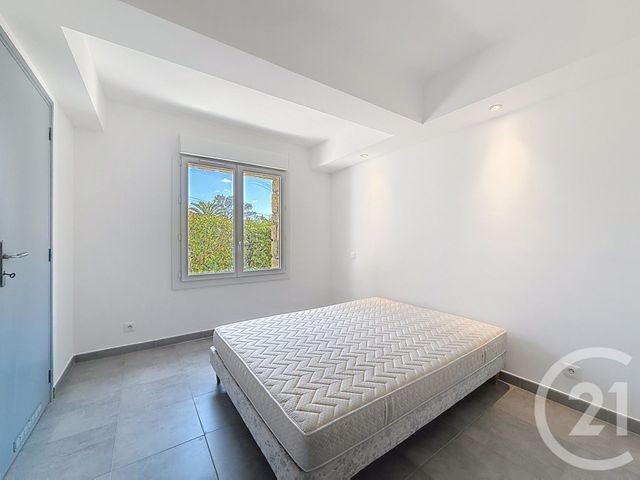 Appartement F3 à louer - 3 pièces - 54.73 m2 - VALBONNE - 06 - PROVENCE-ALPES-COTE-D-AZUR - Century 21 Adhère Transactions
