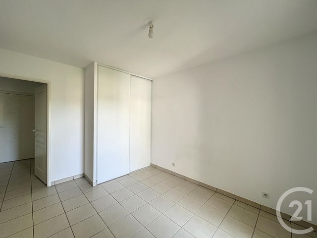 Appartement F2 à louer - 2 pièces - 54.93 m2 - LE ROURET - 06 - PROVENCE-ALPES-COTE-D-AZUR - Century 21 Adhère Transactions