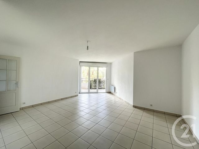 Appartement F2 à louer - 2 pièces - 54.93 m2 - LE ROURET - 06 - PROVENCE-ALPES-COTE-D-AZUR - Century 21 Adhère Transactions
