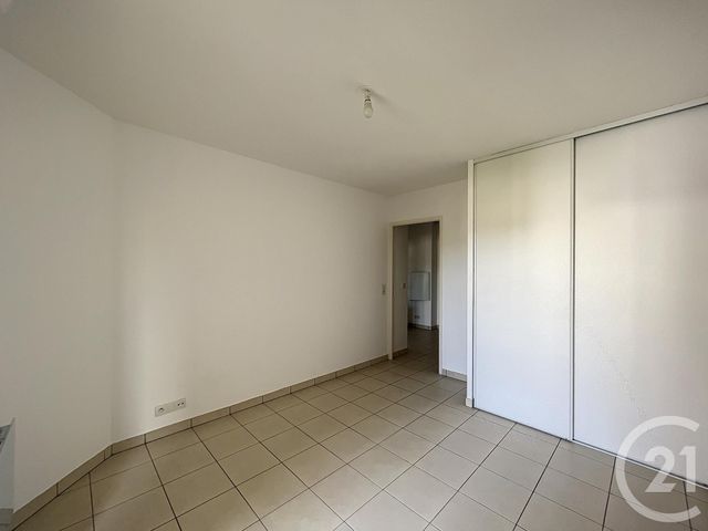 Appartement F2 à louer - 2 pièces - 54.93 m2 - LE ROURET - 06 - PROVENCE-ALPES-COTE-D-AZUR - Century 21 Adhère Transactions