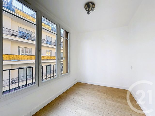 Appartement à vendre - 3 pièces - 64.0 m2 - CANNES - 06 - PROVENCE-ALPES-COTE-D-AZUR - Century 21 Adhère Transactions