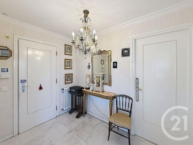 Appartement F4 à vendre - 4 pièces - 95.06 m2 - CANNES - 06 - PROVENCE-ALPES-COTE-D-AZUR - Century 21 Adhère Transactions