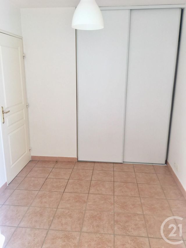 Appartement F2 à louer - 2 pièces - 31.04 m2 - CANNES - 06 - PROVENCE-ALPES-COTE-D-AZUR - Century 21 Adhère Transactions