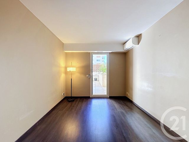 Appartement F3 à vendre - 3 pièces - 79.9 m2 - CANNES - 06 - PROVENCE-ALPES-COTE-D-AZUR - Century 21 Adhère Transactions