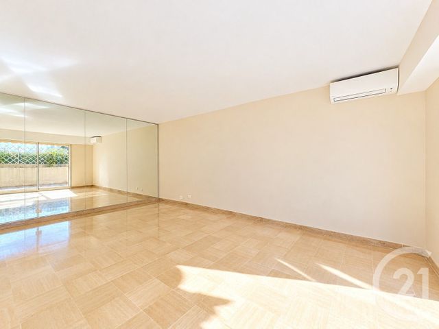 Appartement F3 à vendre - 3 pièces - 79.9 m2 - CANNES - 06 - PROVENCE-ALPES-COTE-D-AZUR - Century 21 Adhère Transactions