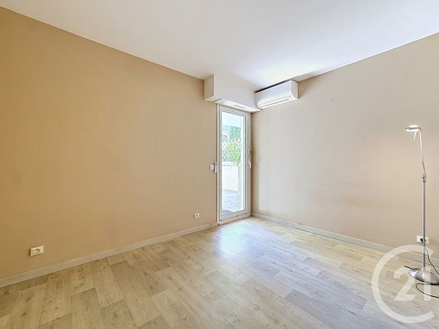 Appartement F3 à vendre - 3 pièces - 79.9 m2 - CANNES - 06 - PROVENCE-ALPES-COTE-D-AZUR - Century 21 Adhère Transactions