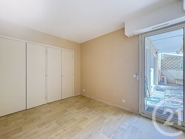 Appartement F3 à vendre - 3 pièces - 79.9 m2 - CANNES - 06 - PROVENCE-ALPES-COTE-D-AZUR - Century 21 Adhère Transactions