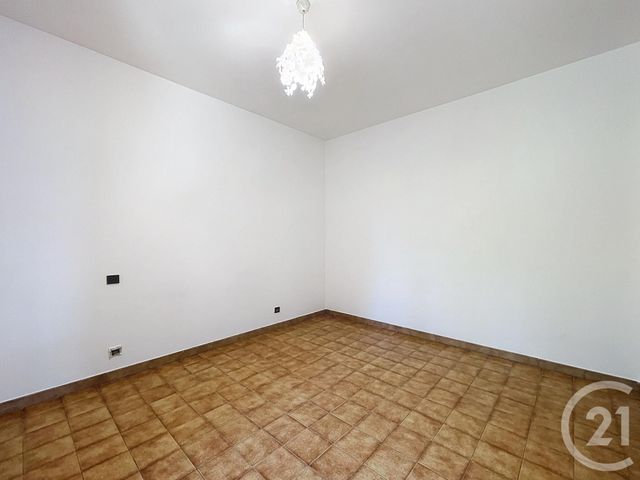 maison à louer - 4 pièces - 95.03 m2 - LA ROQUETTE SUR SIAGNE - 06 - PROVENCE-ALPES-COTE-D-AZUR - Century 21 Adhère Transactions