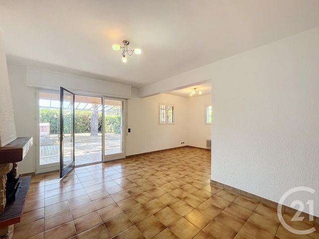 maison à louer - 4 pièces - 95.03 m2 - LA ROQUETTE SUR SIAGNE - 06 - PROVENCE-ALPES-COTE-D-AZUR - Century 21 Adhère Transactions