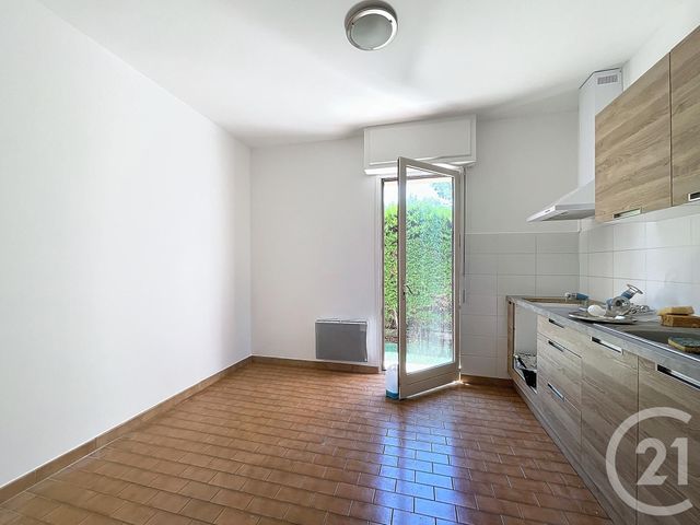 maison à louer - 4 pièces - 95.03 m2 - LA ROQUETTE SUR SIAGNE - 06 - PROVENCE-ALPES-COTE-D-AZUR - Century 21 Adhère Transactions
