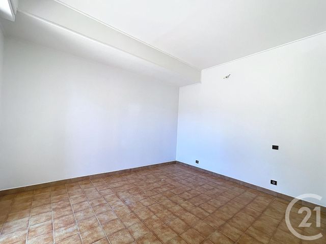 maison à louer - 4 pièces - 95.03 m2 - LA ROQUETTE SUR SIAGNE - 06 - PROVENCE-ALPES-COTE-D-AZUR - Century 21 Adhère Transactions