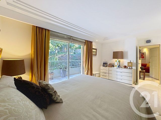 Appartement F4 à vendre - 4 pièces - 133.03 m2 - CANNES - 06 - PROVENCE-ALPES-COTE-D-AZUR - Century 21 Adhère Transactions