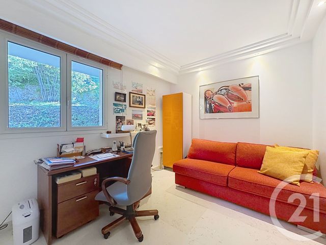 Appartement F4 à vendre - 4 pièces - 133.03 m2 - CANNES - 06 - PROVENCE-ALPES-COTE-D-AZUR - Century 21 Adhère Transactions